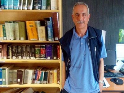رفتار نوبخت با منتقدان زمینه ایجاد اعتراضات را فراهم کرد/ روحانی تاکنون تدبیری را به مردم نشان نداد/ نیمی از مردم تا به حال وام نگرفتند