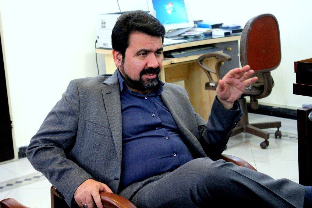 امکان واگذاری تلفن ثابت در شهرک های تازه تاسیس وجود ندارد