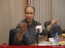 دولت پاسخ دهد چرا به وعده‌هایی که داده عمل نشده!