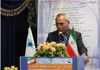 اگر یارانه 30 میلیون نفر حذف شود، دولت یارانه فقرا را افزایش میدهد؟/ گرانیها فشار را بر قشر متوسط و ضعیف بیشتر میکند