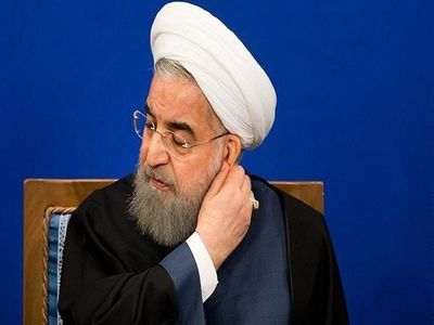 200 هزار میلیاردی که روحانی می‌گفت کجاها هزینه می‌شود؟