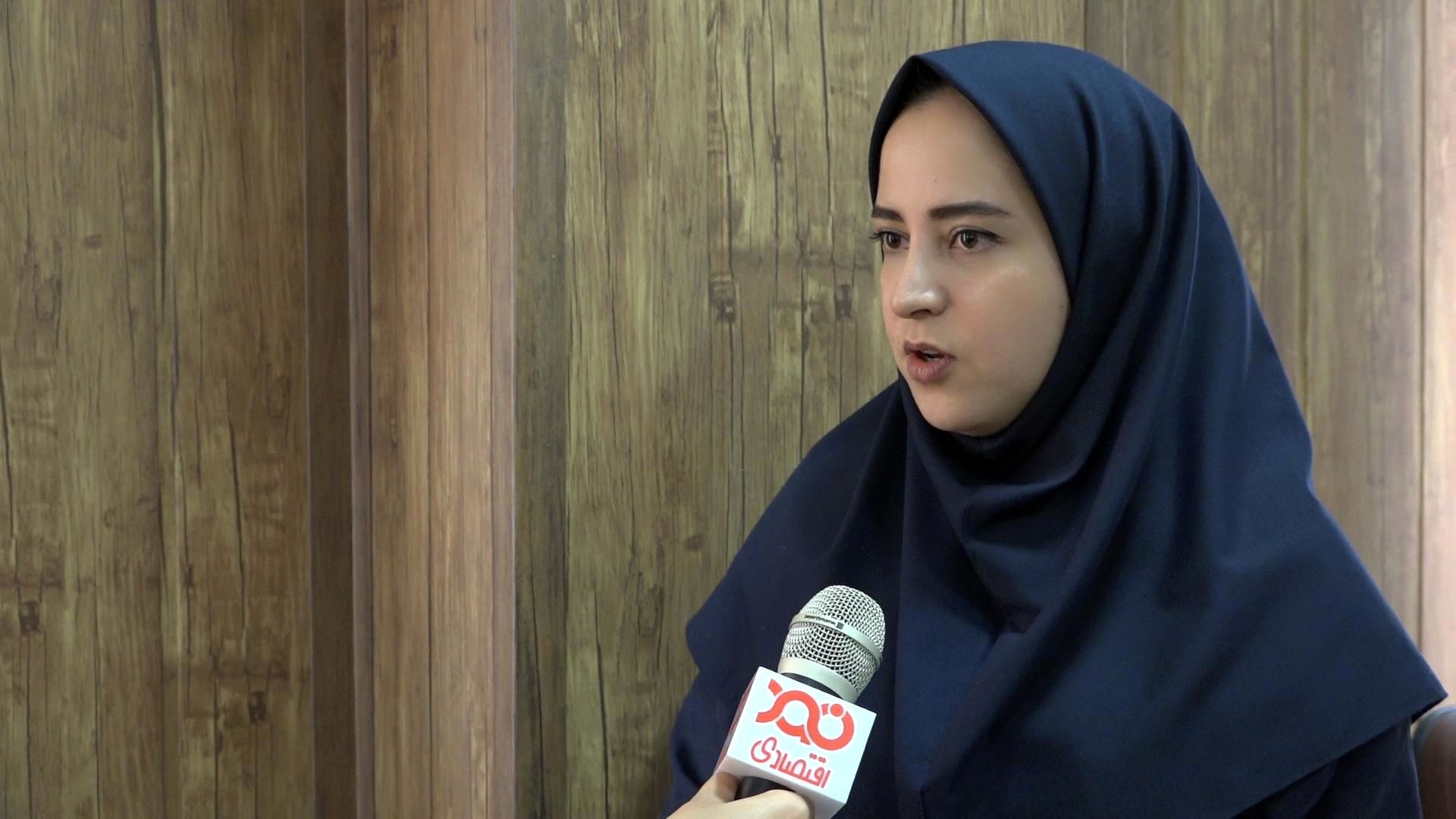 افزایش تعداد بیکاران نشان دهنده تداوم رکود است