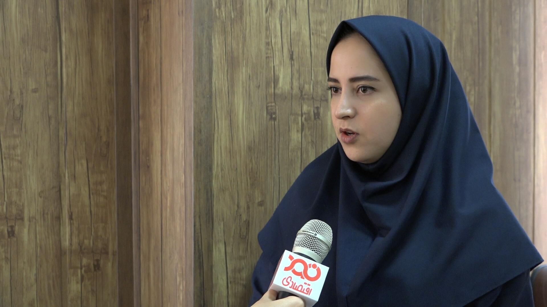 افزایش تعداد بیکاران نشان دهنده تداوم رکود است
