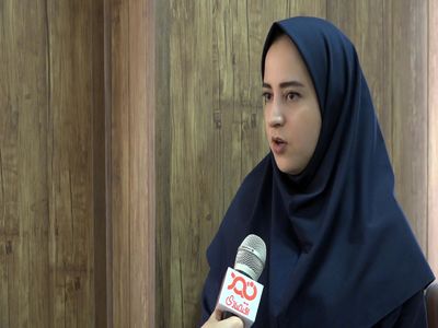 افزایش تعداد بیکاران نشان دهنده تداوم رکود است