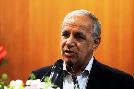 بانک ها ازرقم 1070 میلیاردتومان برای اشتغال10 میلیاردریال پرداختند/عملکرد بانک ها در پرداخت تسهیلات اشتغال مناسب نیست