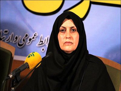 گازوئیل تولیدی ایران با استاندارد روز اروپا فاصله دارد
