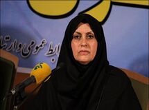 گازوئیل تولیدی ایران با استاندارد روز اروپا فاصله دارد