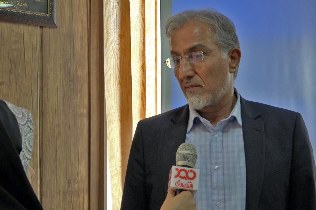 برخی آمارهای اقتصادی دولت شبیه شوخی است