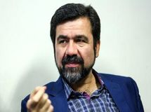 پاسخ دهی به 10 درصد متقاضیان دریافت تلفن ثابت بیش از یکماه زمان می برد