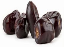 ۱۶ نشان خرمای غیراستاندارد در تهران متوقف شدند