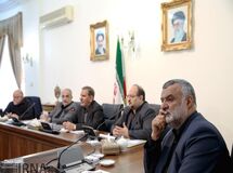 تولید شکر با وجود بحران آب دوبرابر رشد کرد