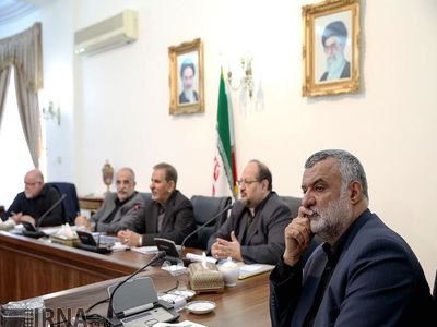 تولید شکر با وجود بحران آب دوبرابر رشد کرد