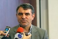 واریز سود سهام عدالت از فردا؛ حداکثر سود ۵۰ هزار تومان