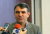 واریز سود سهام عدالت از فردا؛ حداکثر سود ۵۰ هزار تومان