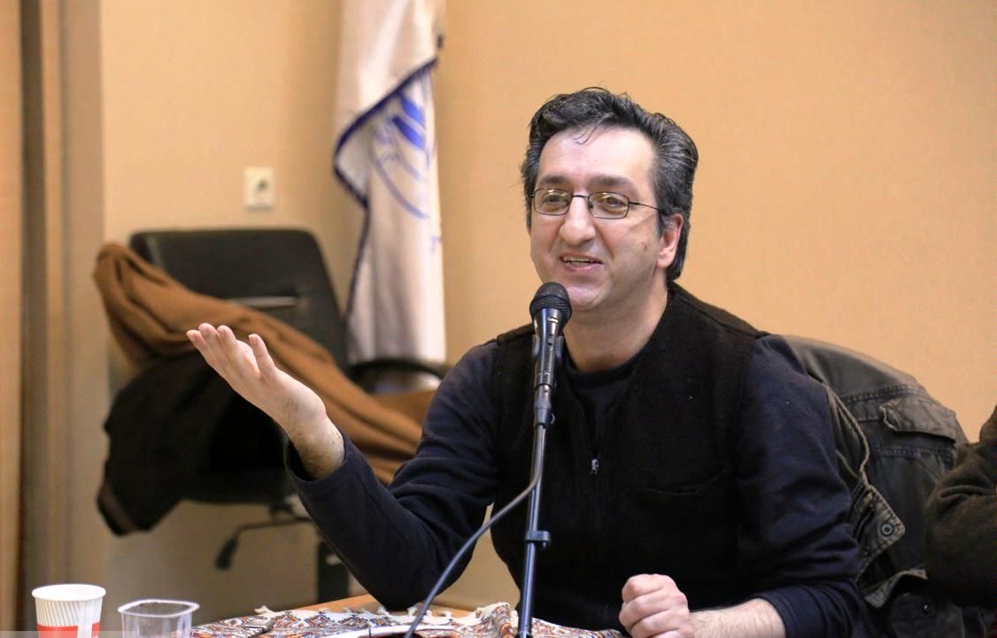 دولت فعلی خطا میکند و به آن باکمال صراحت افتخار میکند!