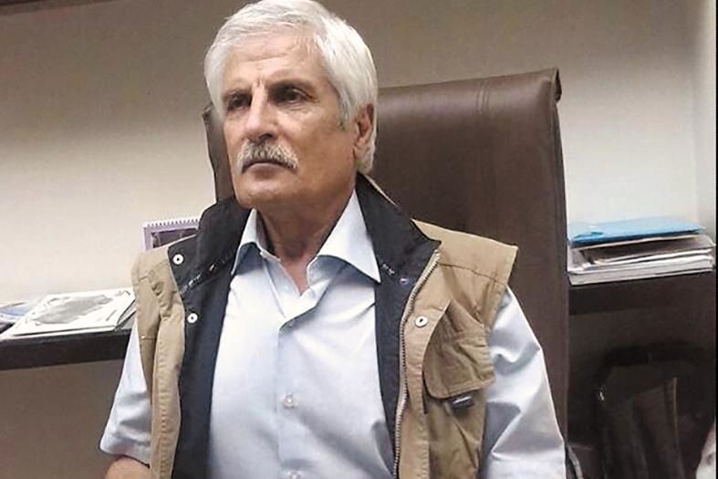 گرانی دلار ادامه پیدا کند رکود تورمی در بخش مسکن بیشتر خواهد شد/ کاهش نرخ سود سپرده‌های بانکی هیچ کمکی به مردم عادی نکرد