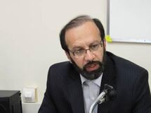 روحانی دلیل اصلی گرانی دلار را نگفت/ چرا در عرض 6 ماه یک دفعه دلار 900 تومان گران شد؟