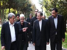 بی محلی دولت به گزارش رسمی تفریغ بودجه 95