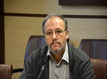 واردات پوشاک بی‌کیفیت چینی نیم میلیون نفر را بیکار کرده است/ تعداد بیکار شده‌ها از میزان اشتغالی که دولت ایجاد کرده بیشتر است