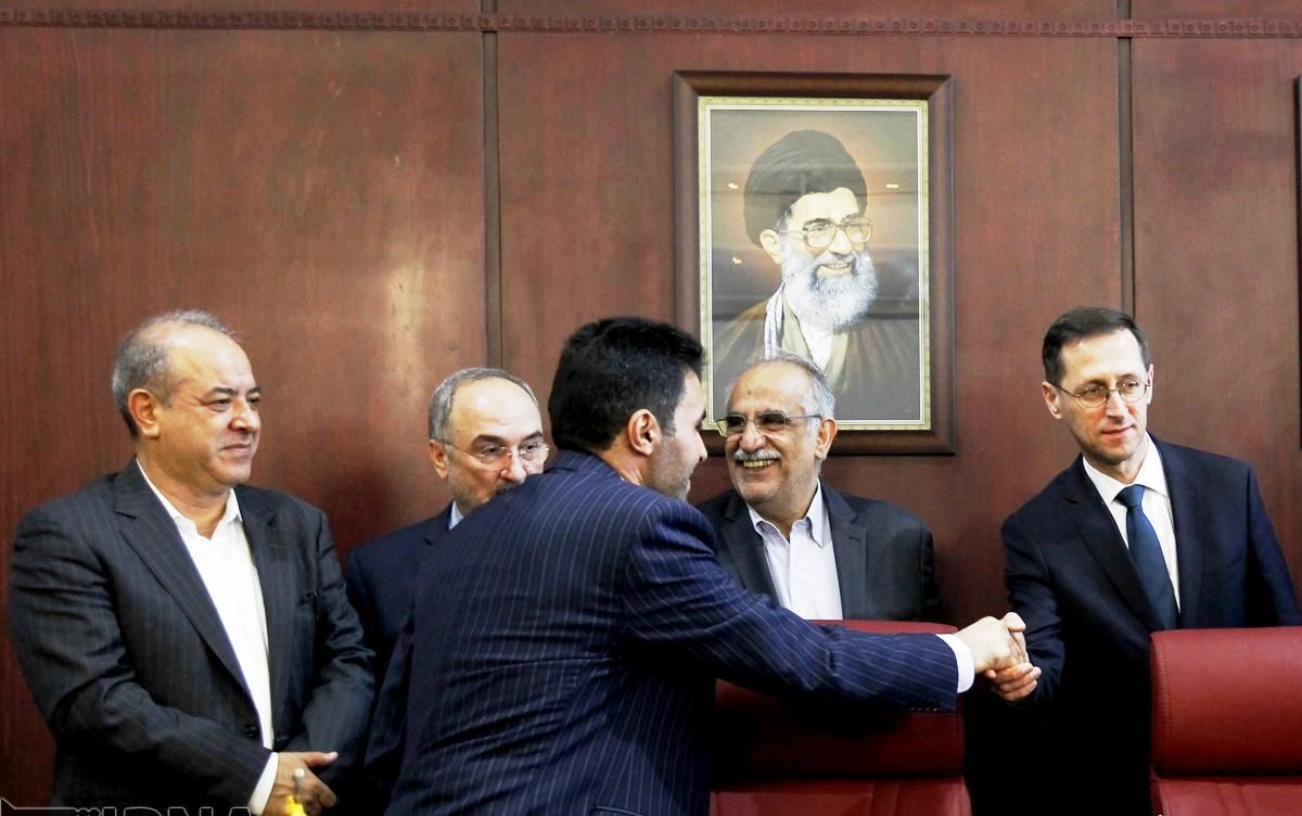 رسیدگی به شکایات مالیاتی تا سقف ۵ میلیارد ریال به استان ها واگذار شد