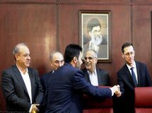 رسیدگی به شکایات مالیاتی تا  سقف ۵ میلیارد ریال به استان ها واگذار شد