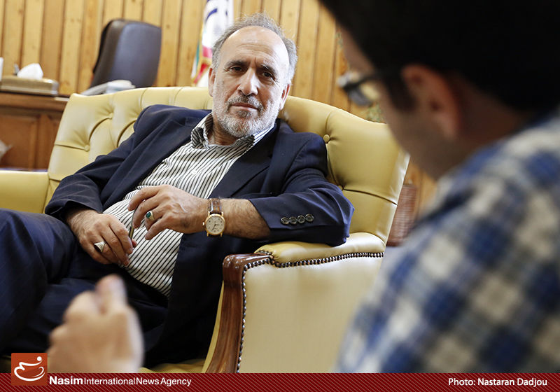 قیمت ارز به زیر 4000 تومان باز نمیگردد/ کاهش قیمت دلار در حد 200 تومان خواهد بود