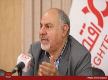 دست اندازی دولت به منابع صندوق توسعه ملی تورم و پایه پولی را افزایش می‌دهد/ صندوق توسعه ملی با بانک مرکزی اختلافات زیادی دارد