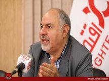 دست اندازی دولت به منابع صندوق توسعه ملی تورم و پایه پولی را افزایش می‌دهد/ صندوق توسعه ملی با بانک مرکزی اختلافات زیادی دارد