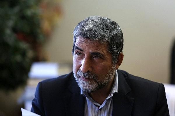 هیچ پیش بینی در مورد افزایش حقوق کارگران نمیتوان کرد/ امسال درصدی از عقب افتادگی معیشتی کارگران را جبران میکنیم