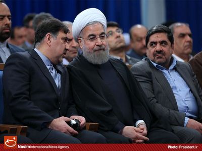 مسکن بعد از برجام ۳۸ درصد گران شد/ مسکن در تهران متری یک میلیون و ۴۳۷ هزار تومان گران‌تر شد+ نمودار