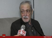 دکترمحمد امین قانعی راد- نویسنده و جامعه شناس : رشد اقتصادی مثبت و بالا به درد رئیس جمهور و وزرا میخورد و دردی از مردم دوا نمی‌کند!