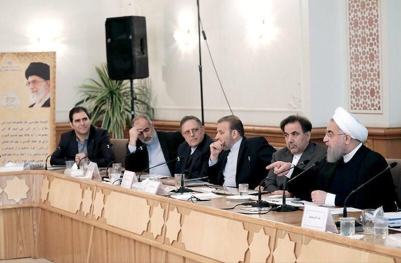 ۶۸۰۰ میلیارد تومان برای بازسازی بافت فرسوده سال آینده اختصاص می یابد