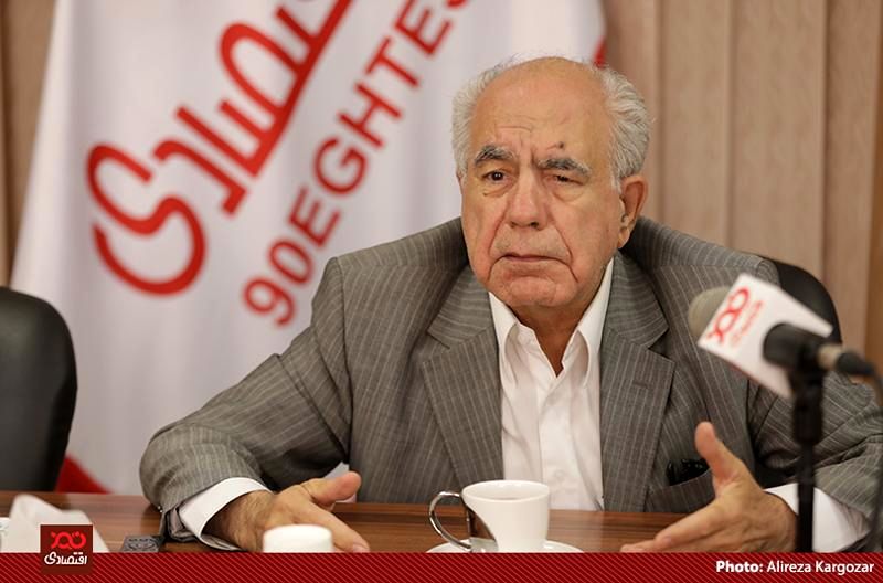 گرانی سکه کار دلالهاست/ طلا و سکه خیلی هم گران شود، بر اقتصاد ایران اثر منفی ندارد