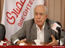 گرانی سکه کار دلال‌هاست/ طلا و سکه خیلی هم گران شود، بر اقتصاد ایران اثر منفی ندارد