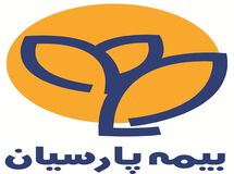 بیمه پارسیان میزبان جلسات کارگروه تخصصی صنعت حفاری کشور