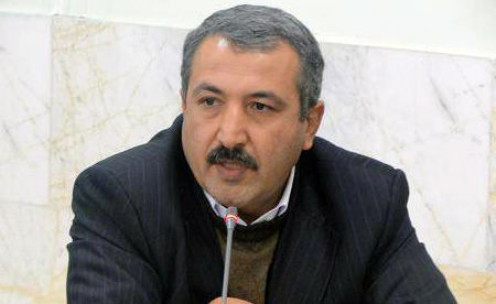 علت اصلی گرانی تخم مرغ آنفلوآنزا نیست/ به آقای رئیس جمهور بگویید پس مدیریت شما کجا رفته است؟