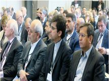 همتی بخش خصوصی صنعت بیمه را به گردهمایی یورومانی نبرد!