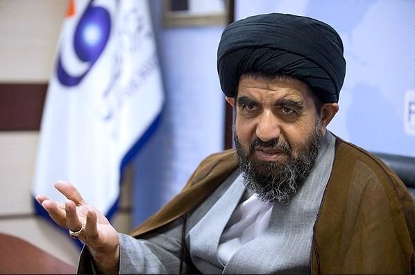 گمرک به خاطر منفی شدن تراز تجاری دسترسی به آمار تجارت خارجی را از سایت خود حذف کرد/ کمیسیون اقتصادی مجلس مسئولین گمرک را احضار می‌کند