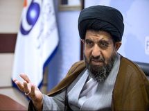 گمرک به خاطر منفی شدن تراز تجاری دسترسی به آمار تجارت خارجی را از سایت خود حذف کرد/ کمیسیون اقتصادی مجلس مسئولین گمرک را احضار می‌کند