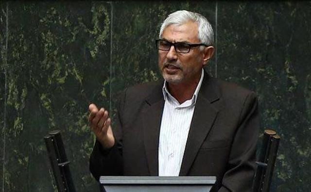 روابط بانکی با هند بعد از تحریمها به صورت کامل برقرار نشده/ هنوز به ازای صادرات نفت از هند کالا وارد می‌کنیم