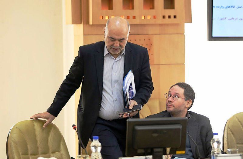 پروازهای چارتری به تدریج حذف می شوند