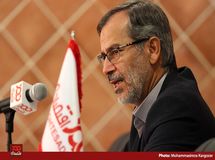 رئیس جمهور و معاونش مشکلات اقتصادی کشور را نمی‌شناسند/ هیچ کدام از نتایج اجرای اقتصاد مقاومتی را در اقتصاد کشور نمی‌بینیم