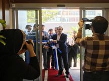 پرتفوی شرکت بیمه سرمد 70 درصد افزایش یافت