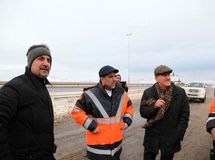 هندی ها 2 میلیارد دلار در حوزه بندری و ریلی ایران سرمایه گذاری می کنند