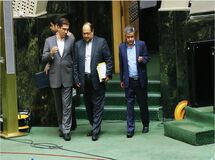 9 هزار میلیارد تومان ازمنابع فروش اموال به سازمانهای توسعه ای داده می شود