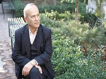 ایجاد یک میلیون شغل در عرض 9 ماه باور کردنی نیست/ بعید است در این شرایط اقتصادی چنین مقدار شغلی ایجاد شود