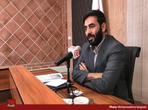 معاون اول روحانی، 3 میلیون واحد صنفی را نادیده گرفت، اتاق اصناف هیچ واکنشی نشان نداد!