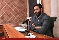 معاون اول روحانی، 3 میلیون واحد صنفی را نادیده گرفت، اتاق اصناف هیچ واکنشی نشان نداد!