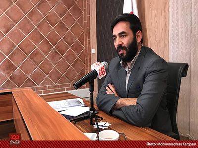 معاون اول روحانی، 3 میلیون واحد صنفی را نادیده گرفت، اتاق اصناف هیچ واکنشی نشان نداد!