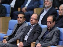 پروانه کسب فاضلی 6 سال پیش باطل شده بود، او چطور رئیس اتاق اصناف شد؟/ تخلف آشکار اتحادیه سازندگان درب و پنجره در صدور پروانه کسب برای علی فاضلی